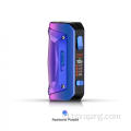 Geekvape S100 (Aegis Solo 2) dengan tri-proof baru